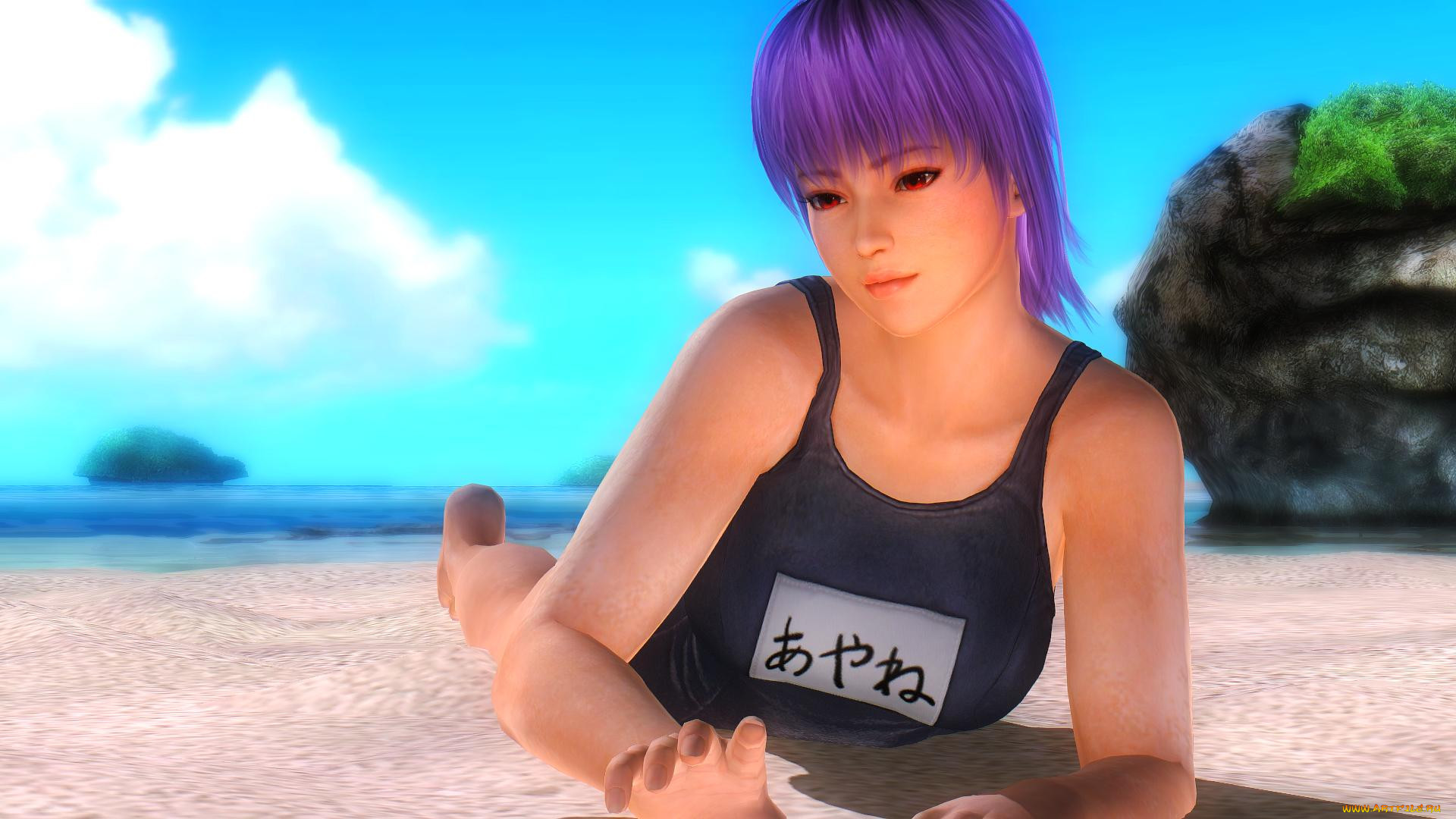 3� �������, ���� , people, ���, ������, �������